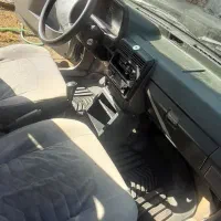 پراید دربست به حومه