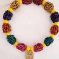 ساخت انواع مهلو‌ومیخک در هررنگ ومدل|بدلیجات|یاسوج, |دیوار