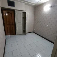 فروش-واحد-طبقه-اول