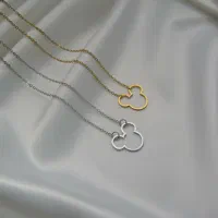 گردنبند استیل|بدلیجات|خرم‌آباد, |دیوار