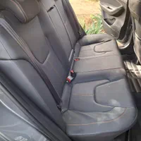 آریزو ۵فروش یامعاوضه باخانه یازمین مسکونی در بندر|خودرو سواری و وانت|بندرعباس, |دیوار