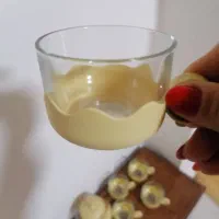 قوری وفنجونهاش باهم ست|قوری، کتری، قهوهساز دستی|بابلسر, |دیوار