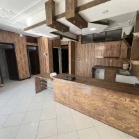 اجاره واحد مسکونی دو خواب