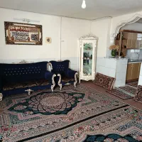 خانه 80 متری مستقل یک طبقه قنات ناصری