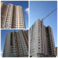 امتیاز واحد ۹۵ متری، فرصت تکرار نشدنی