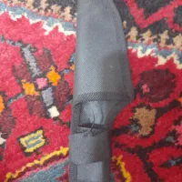 چاقو|کوهنوردی و کمپینگ|تویسرکان, |دیوار
