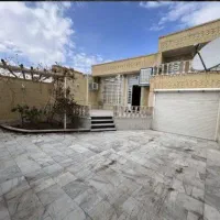 خانه اجاره ای خیابان آهن فروشا