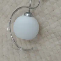 لوستر آشپزخانه|لوستر و چراغ آویز|تبریز, |دیوار