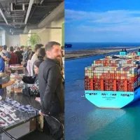 آموزش و راه اندازی صادرات عملی