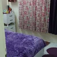 فروش فوری / اپارتمان 40 متری / در پیروزی|فروش آپارتمان|تهران, صفا|دیوار