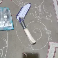 لوازم نونو|لوازم التحریر|یزد, |دیوار