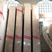 of٪ تخفیف کمترین قیمت و بهترین متریال