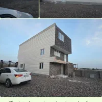 اجاره ورهن نمایشگاه کامیون وسواری|اجارهٔ مغازه و غرفه|بستان آباد, |دیوار