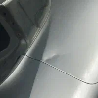 صافکاری بی رنگ PDR نقاشی اتومبیل شاسیکشی سپر سازی|خدمات موتور و ماشین|تهران, اوقاف|دیوار