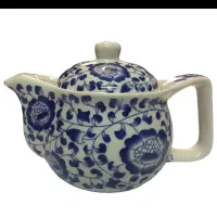 لوازم آنتیک نو