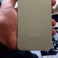 سامسونگ a 14 رنگ خاص پلمپ