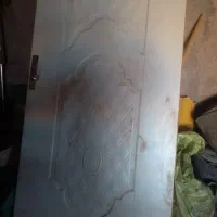 در اتاق خواب