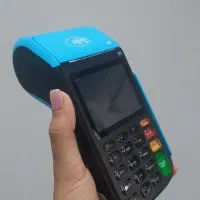 کارتخوان سیارو اقساط۴ماه با ضمانت|فروشگاه و مغازه|فلاورجان, |دیوار