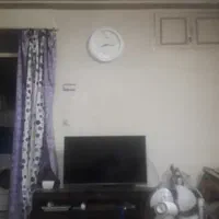 اجاره منزل به زوار