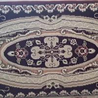 پشتی دو نفره