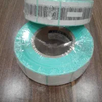 تگ لیبل دزدگیر RFID دم موشی طلافروشی