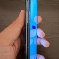 poco x3 nfc|موبایل|شاهین‌شهر, خبرنگار|دیوار
