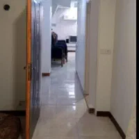 اجاره روزانه هفتگی به مسافر