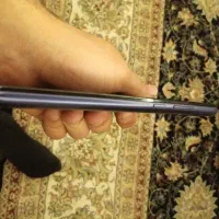 galaxy a02|موبایل|اردبیل, |دیوار