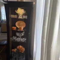 بوفه