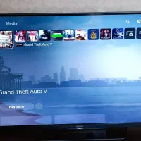 ps5 slim|کنسول، بازی ویدئویی و آنلاین|تهران, شهران شمالی|دیوار