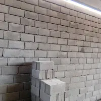 کارگرمیخوام برای جلودست بنا فقط کسی کارکرد زنگ بزن