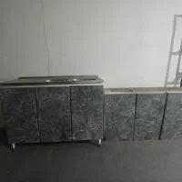 موکت و کابینت