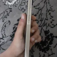 گوشی سامسونگ a06|موبایل|درگهان, |دیوار