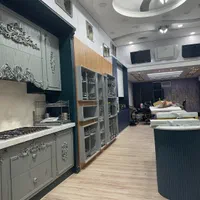 واگذاری  نمایشگاه دکوراسیون داخلی فوری|فروشگاه و مغازه|اصفهان, دشتستان|دیوار