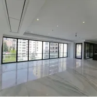 ۲۶۰متر منطقه یکی _ تک واحدی _ ۳پارکینگ  سندی