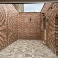 اجاره روزانه سوئیت دربست ویلایی/ دامغان|اجارهٔ کوتاه‌مدت آپارتمان و سوئیت|دامغان, |دیوار