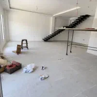 ویلایی دوبلکس مدرن نوساز سند دار|فروش خانه و ویلا|قائم‌شهر, |دیوار