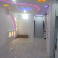 مجموعه چهار واحدی|فروش آپارتمان|قم, باغ شریفی|دیوار