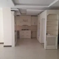 ۹۰ متری دوخواب  زنبق شیک|اجارهٔ آپارتمان|کرج, کوی مهر|دیوار