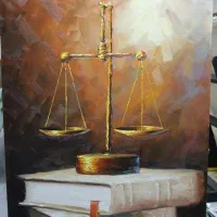 اجاره-یک-اتاق-مبله-از-دفتر-وکالت-فاطمی-مترو-جهاد