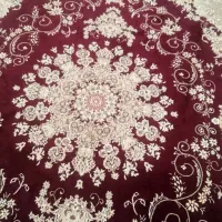 4 عدد فرش 9 متری