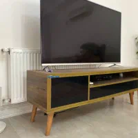 میز تلوزیون شرکتی