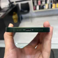 iphone 13|موبایل|رشت, چله خانه|دیوار
