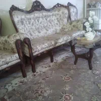 میز تلویزیون قیمت ۱ میلیون