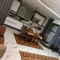 فروش آپارتمان خیابان تهران