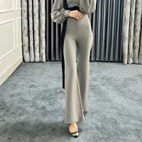 حراج لباس