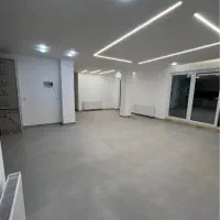 رهن-و-اجاره-واحد-نوساز-کلیدنخورده-لوکیشن-خ-آزادی