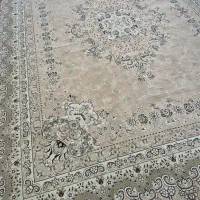 فرش ۱۲متری|فرش|رشت, جماران|دیوار