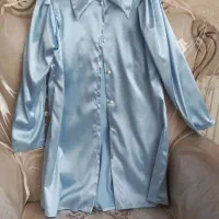 لباس دخترانه و یلدایی|کفش و لباس بچه|نیشابور, بزرگمهر|دیوار