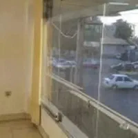 اجاره-دفتر-کار-15-متر-با-امکانات
